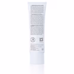 KERASILK 4021609860259 crema e schiuma per capelli Crema per capelli 90 ml Rinforzo - Vista aggiuntiva 2