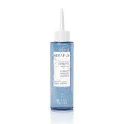 KERASILK 4021609864110 crema e concentrato per capelli Donna 150 ml