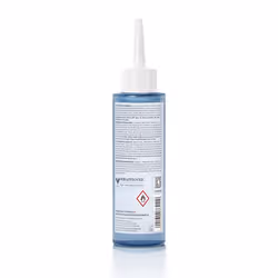 KERASILK 4021609864110 crema e concentrato per capelli Donna 150 ml - Vista aggiuntiva 2