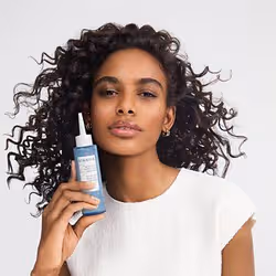 KERASILK 4021609864110 crema e concentrato per capelli Donna 150 ml - Vista aggiuntiva 3