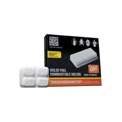ESBIT 00112100 Fuel tablet