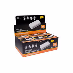 ESBIT 00112100 Fuel tablet