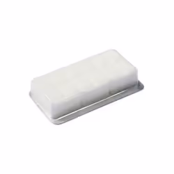 ESBIT 00112100 Fuel tablet