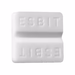 ESBIT 00182700