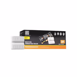 ESBIT 00182700 Fuel tablet