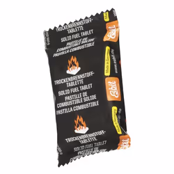 ESBIT 00182700 Fuel tablet