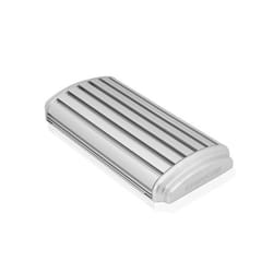 Freecom mSSD Celeritas Tecnologia Thunderbolt 1 TB USB tipo-C 3.2 Gen 2 (3.1 Gen 2) Alluminio