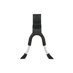 Hebie Lite REX t Cavalletto centrale