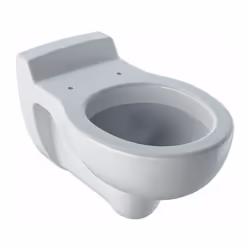 337 x 335 x 535, con bordo a filo, quantità piena 6 l, per cisterne UP o idropulitrici, può essere abbinato al sedile WC Bamb ...