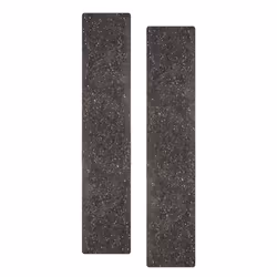 Honeywell HRF-K2E filtro d'aria 2 pz