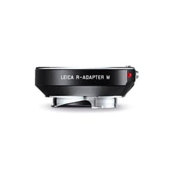Leica R-Adapter M adattatore per lente fotografica