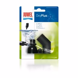 JUWEL Aquarium OxyPlus O2 Diffusor