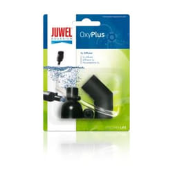 JUWEL Aquarium OxyPlus O2 Diffusor