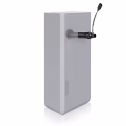 JUWEL Aquarium OxyPlus O2 Diffusor
