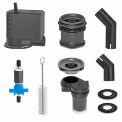 JUWEL Aquarium Eccoflow