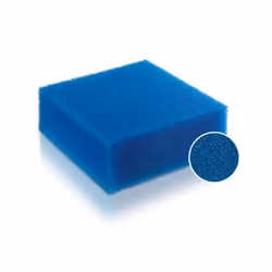 JUWEL Aquarium BioPlus fine