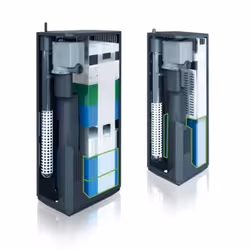 JUWEL Aquarium BioPlus fine