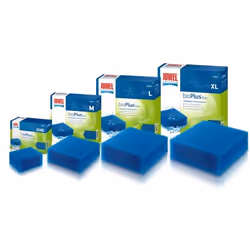 JUWEL Aquarium BioPlus fine - Vista aggiuntiva 4