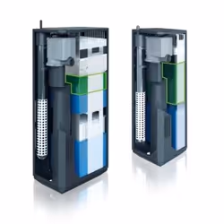 JUWEL Aquarium Nitrax