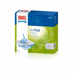 JUWEL Aquarium BioPad