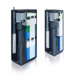 JUWEL Aquarium BioPad