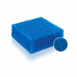 JUWEL Aquarium BioPlus coarse