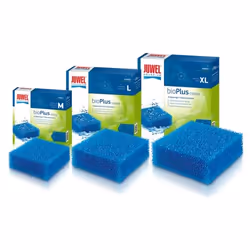 JUWEL Aquarium BioPlus coarse - Vista aggiuntiva 4