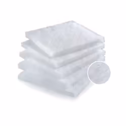 JUWEL Aquarium BioPad