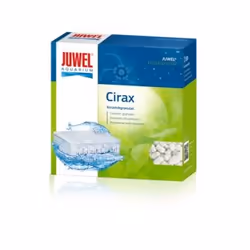JUWEL Aquarium Cirax, Acqua dolce, Acqua di mare, Rio 450 LED, Trigon 350 LED, Vision 450 LED, 140 mm, 140 mm, 50 mm