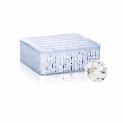 JUWEL Aquarium Cirax