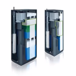 JUWEL Aquarium Carbax