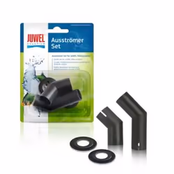 JUWEL Aquarium 4022573900460, Bocchetta, JUWEL Aquarium, 2 pz