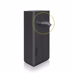 JUWEL Aquarium 4022573900460 accessorio per pompa dell'acqua dell'acquario Bocchetta 2 pz