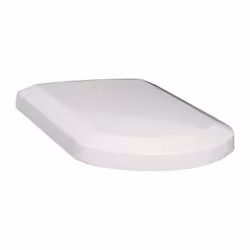 con QuickRelease. Colore: bianco alpino, Cerniera: cerniere in acciaio inox, Serie: SENTIQUE, Marchio: VILLEROY & BOCH. Color ...