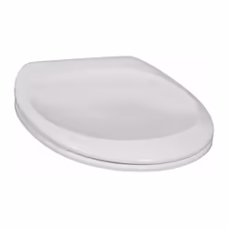 con coperchio. Colore: bianco, Versione: con coperchio, Cerniera: cerniere cromate, Marchio: VILLEROY & BOCH. Colore: bianco, ...