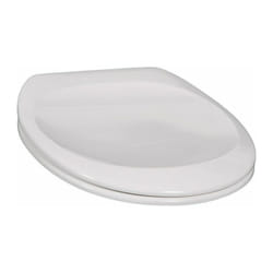 Villeroy&boch - Sedile wc 88226101 grangracia cerniere cromate bianche