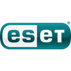 ESET Home Security Ultimate 5 licenza/e Download di software elettronico (ESD) Multilingua 1 anno/i
