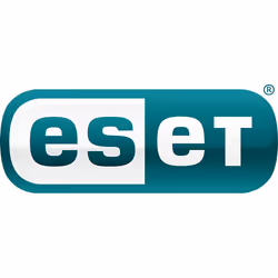 ESET Home Security Essential, 1 licenza/e, 1 anno/i, Download di software elettronico (ESD)