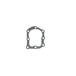 Guarnizione testata motore BRIGGS & STRATTON 09T5020182H1 09T5020509B1