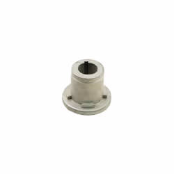 MOZZO SUPPORTO LAMA Compatibile Rasaerba tosaerba tagliaerba STIGA COMPATIBILE A: MULTICLIP PRO 48 CARATTERISTICHE: Diametro  ...