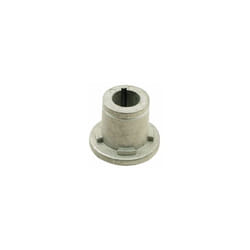 Mozzo supporto lama portalama rasaerba compatibile Stiga 1111-2678-01