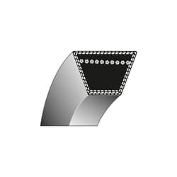 Cinghia trapezoidale rasaerba tagliaerba trattorino Toro Groundsmaster 72