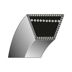 Cinghia piatto lame trattorino Husqvarna GTH2548 532180808 15,8 x 2261 8-600