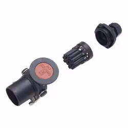 Indice: 241010EJ. Numero del Produttore: 241010EJ. Produttore: JAEGER.