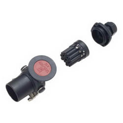 Spina JAEGER 241010EJ