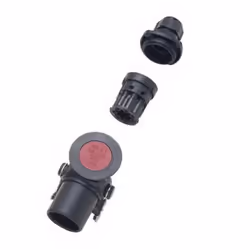 Indice: 241070EJ. Numero del Produttore: 241070EJ. Produttore: JAEGER.
