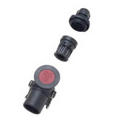 Spina JAEGER 241070EJ