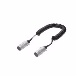 Indice: 611080EJ. Numero del Produttore: 611080EJ. Produttore: JAEGER.