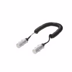 Indice: 611081EJ. Numero del Produttore: 611081EJ. Produttore: JAEGER.