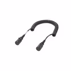 Indice: 611082EJ. Numero del Produttore: 611082EJ. Produttore: JAEGER.